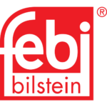 FEBI BILSTEIN