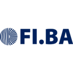 FI.BA