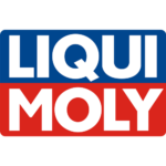 LIQUI MOLY