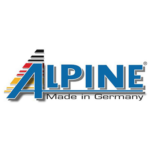 ALPINE