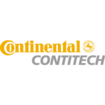 CONTITECH