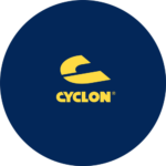 CYCLON