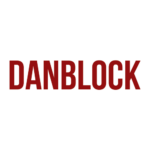 DANBLOCK