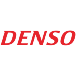 DENSO