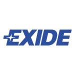 EXIDE