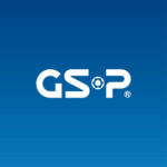 GSP